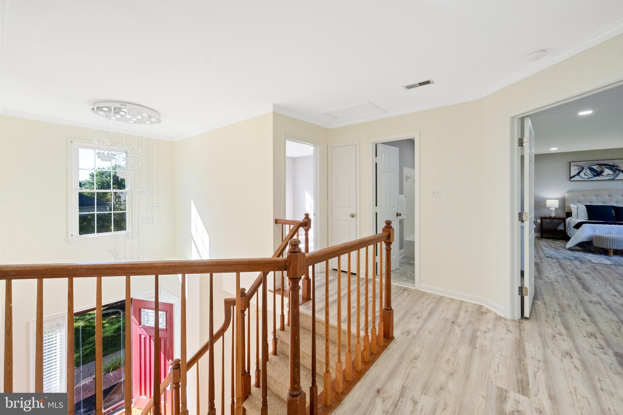 14216 HARTWOOD COURT