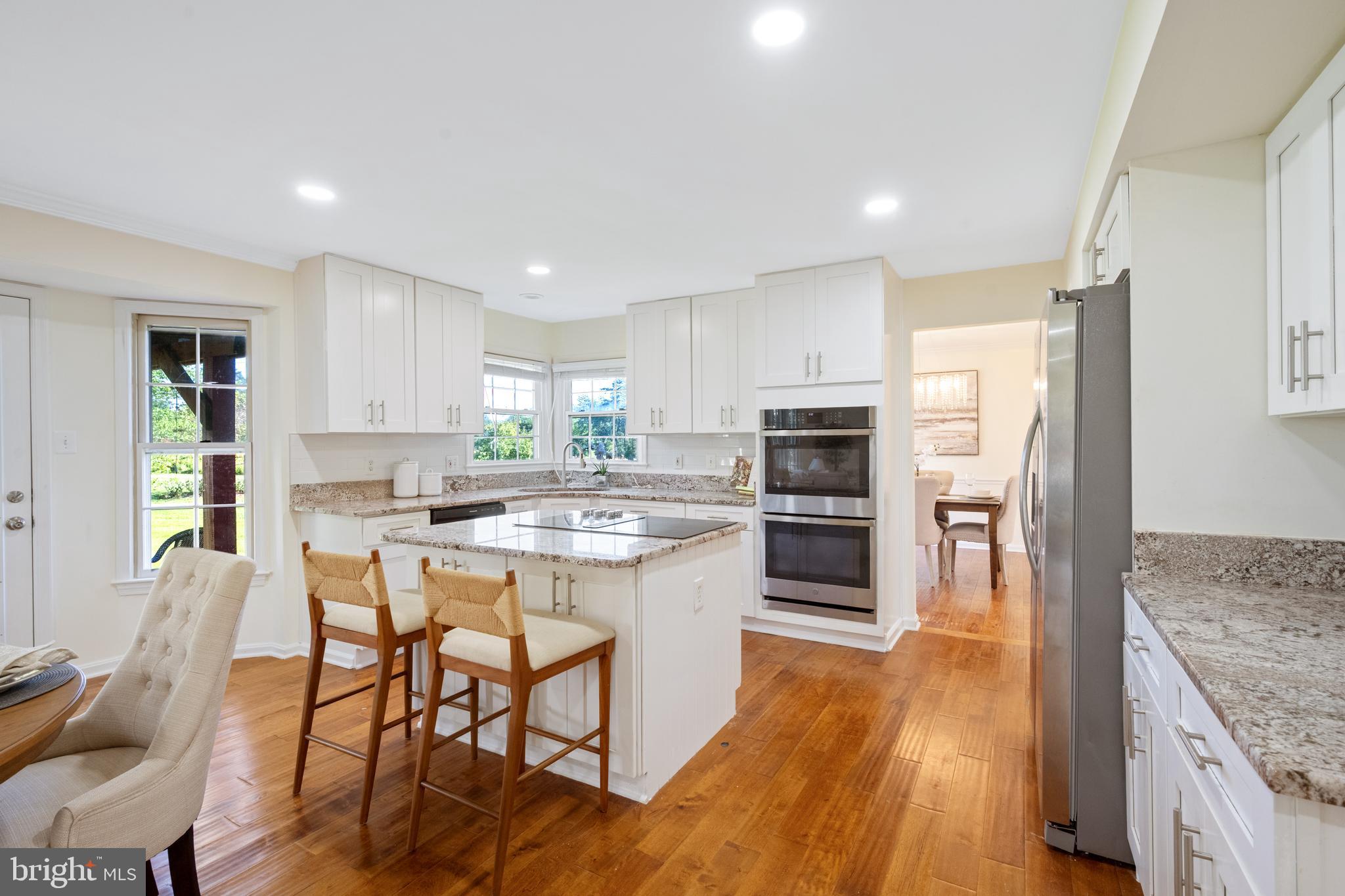 14216 HARTWOOD COURT
