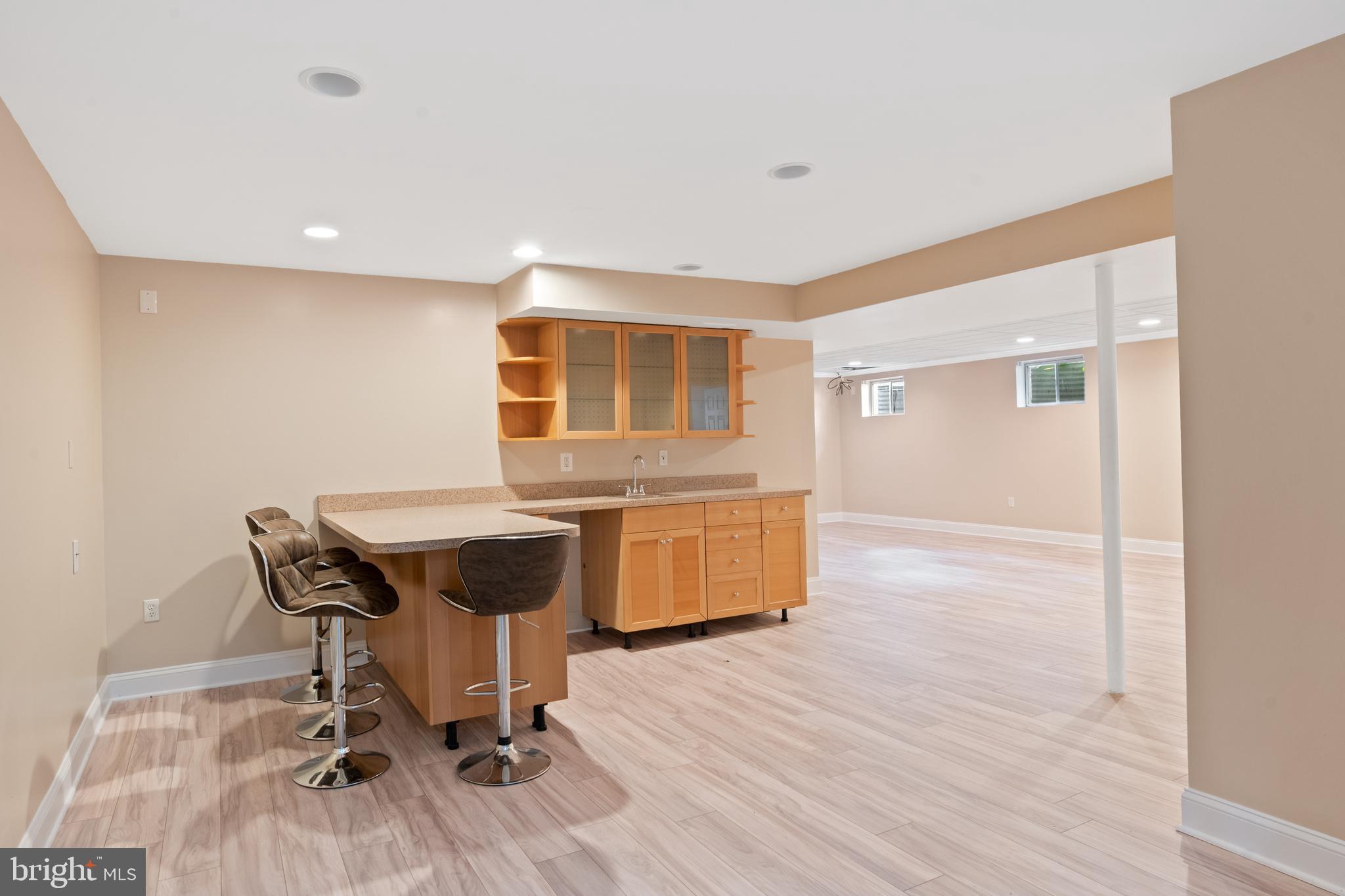 14216 HARTWOOD COURT