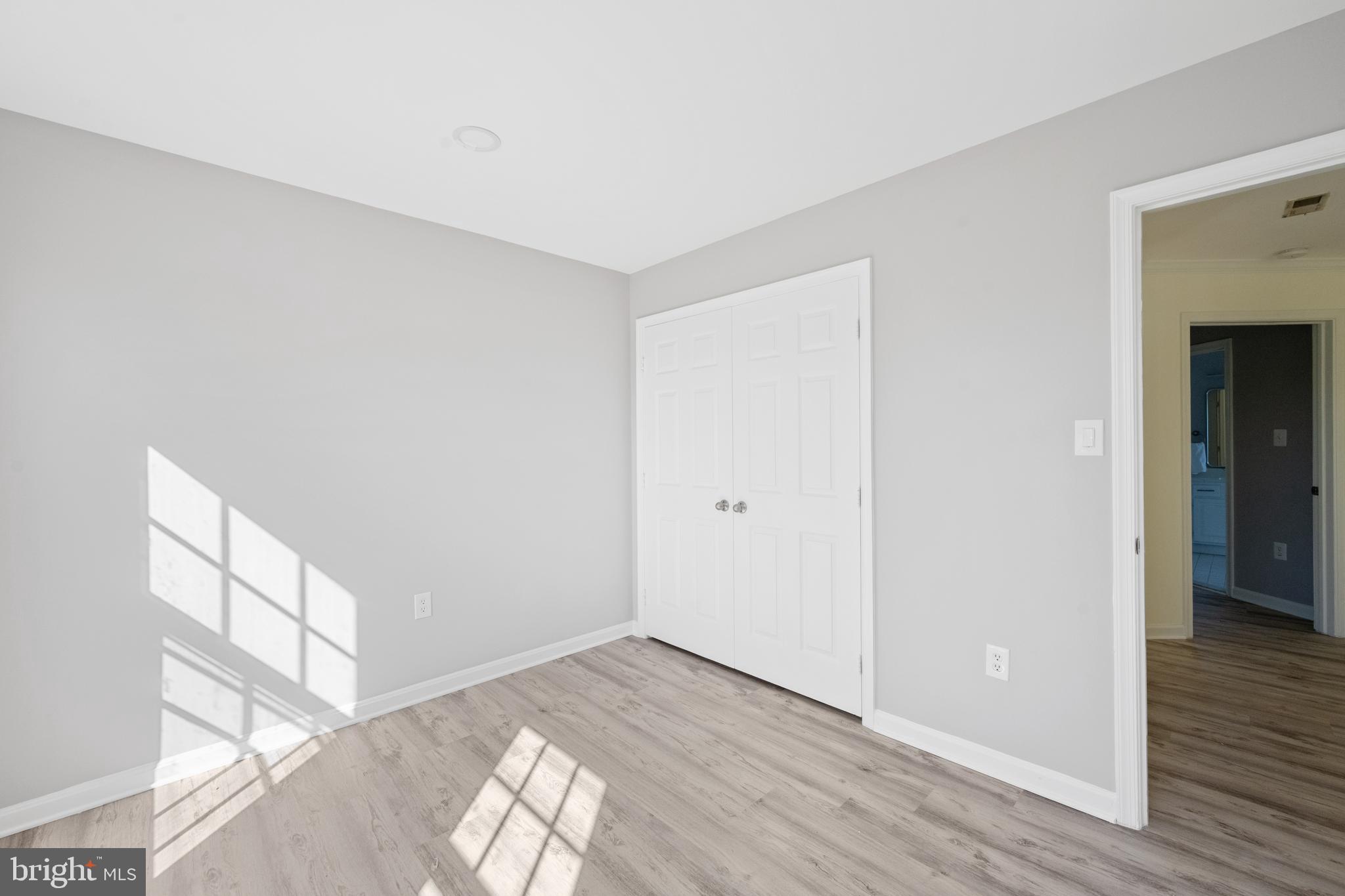 14216 HARTWOOD COURT
