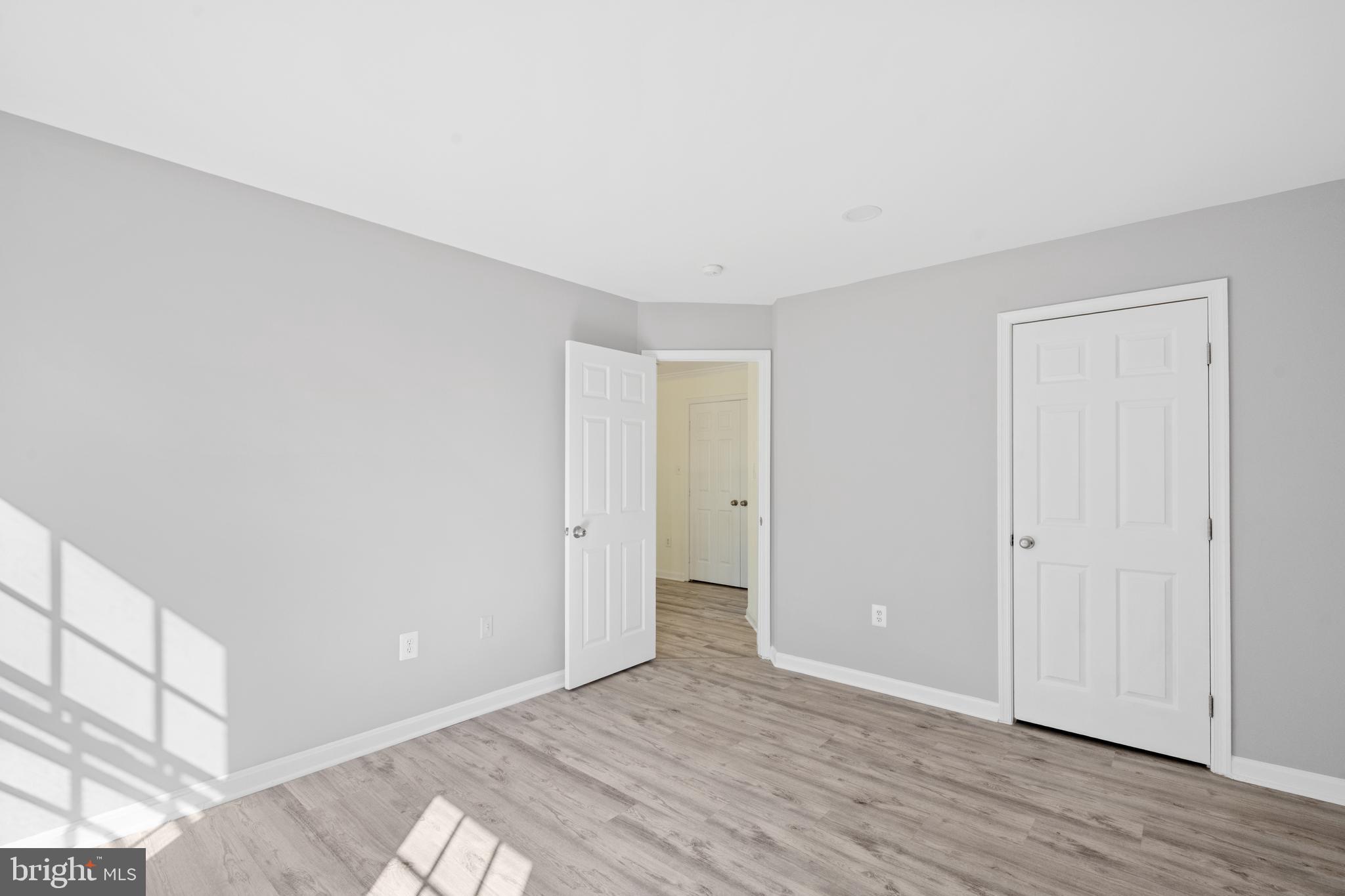 14216 HARTWOOD COURT