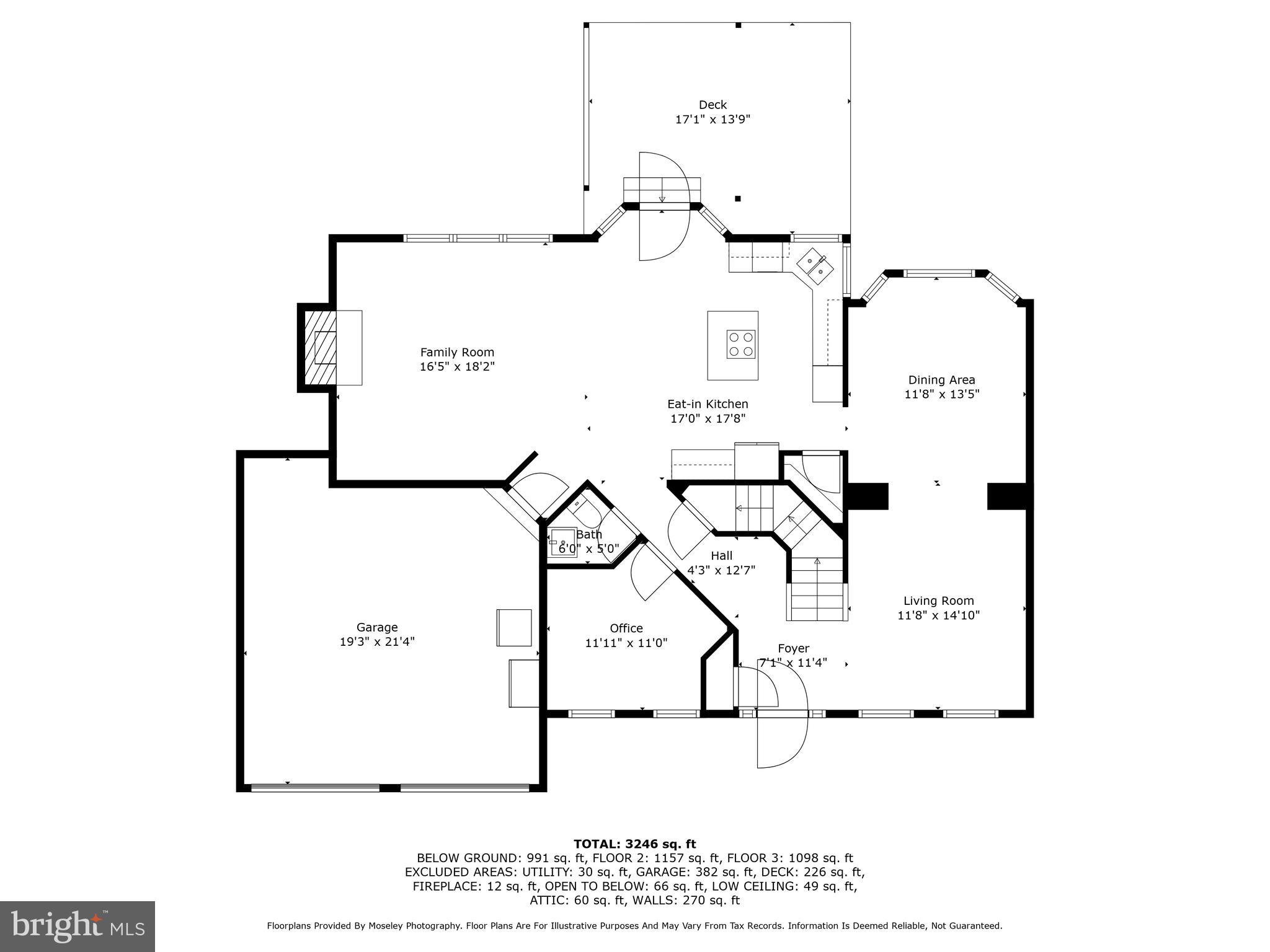 14216 HARTWOOD COURT