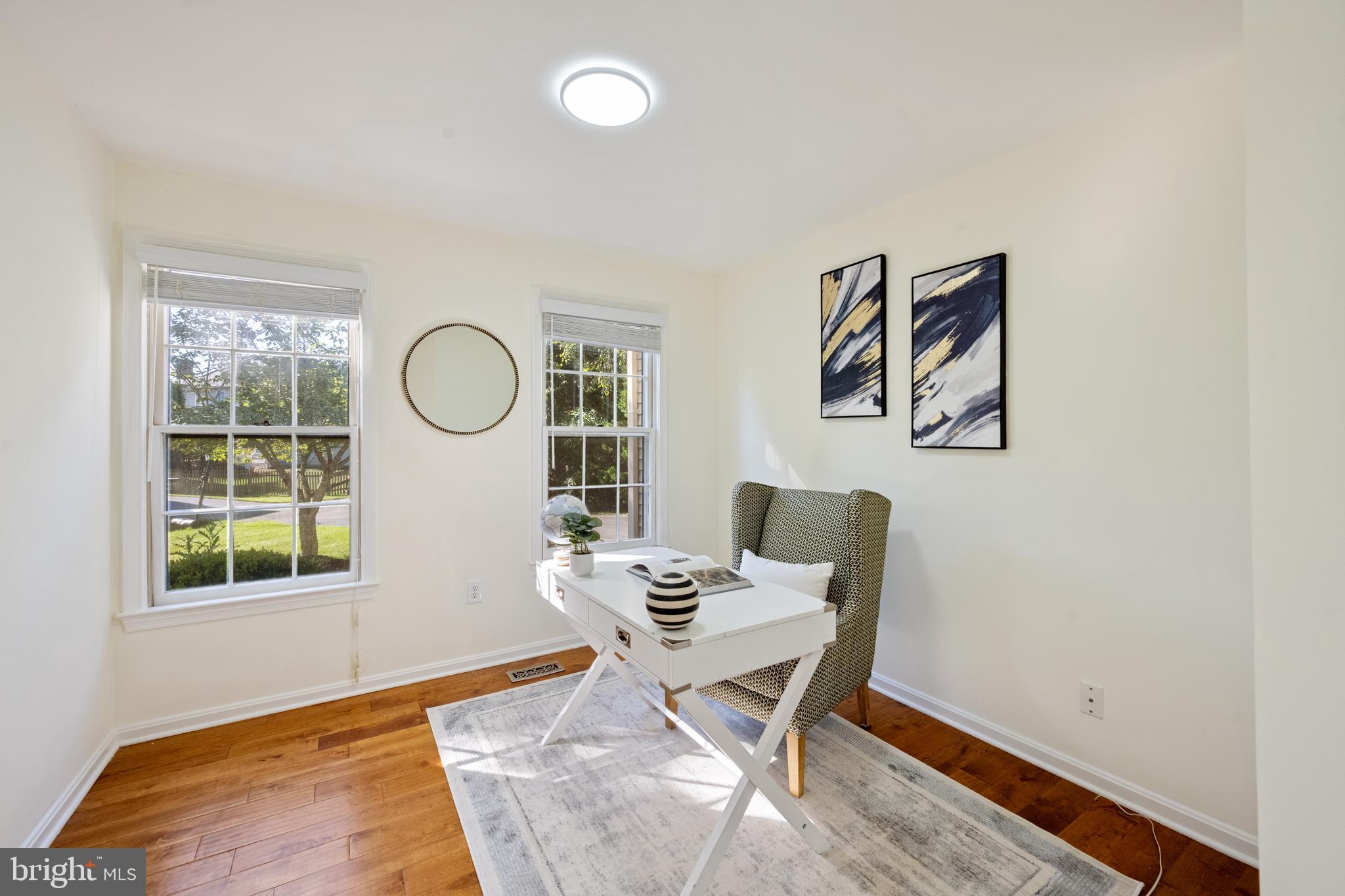 14216 HARTWOOD COURT