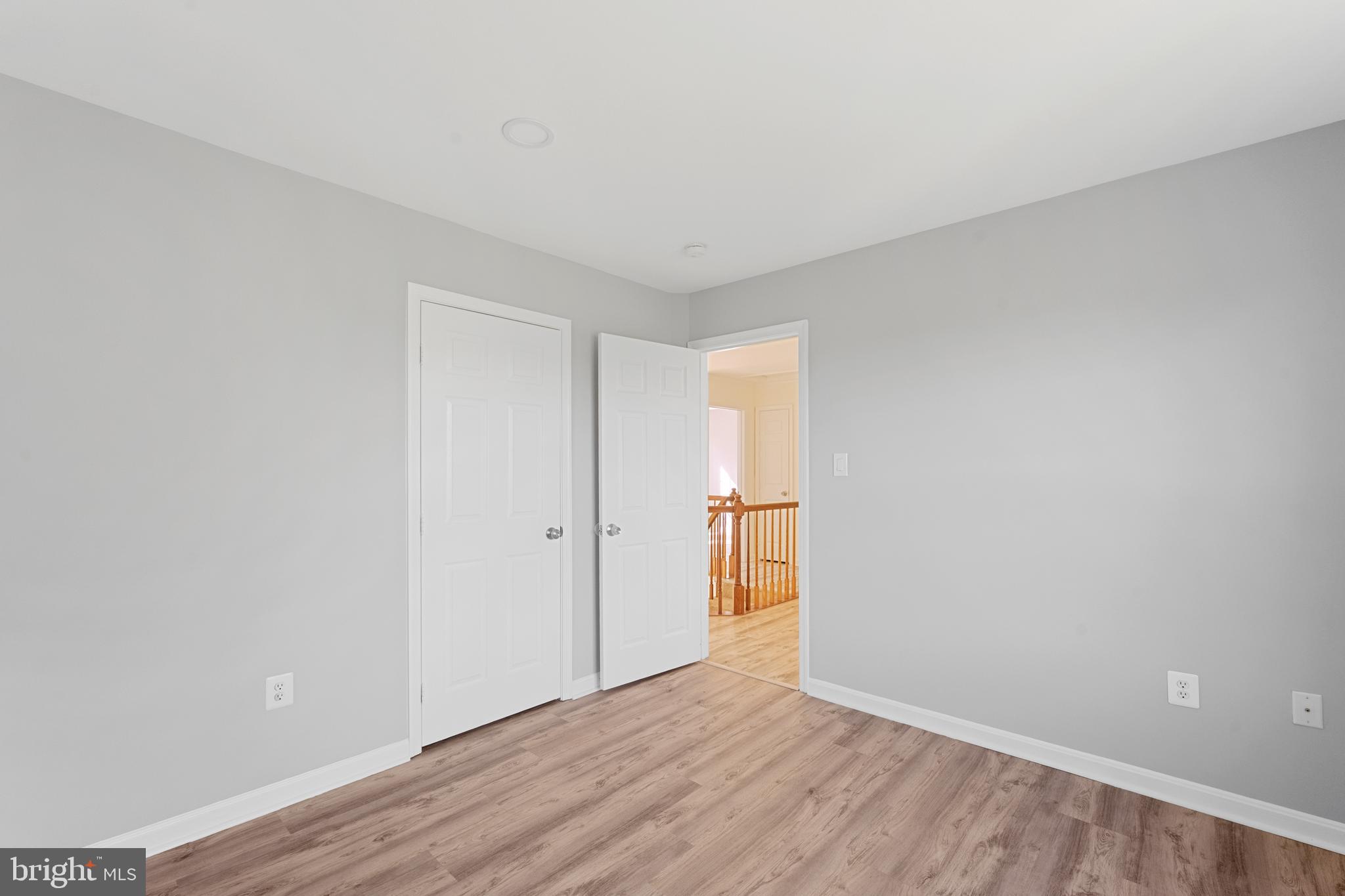 14216 HARTWOOD COURT