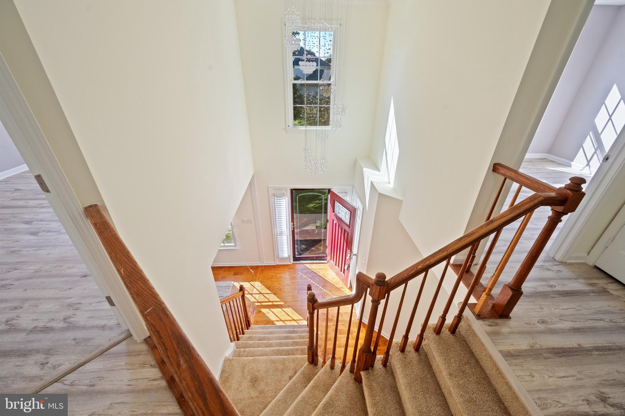 14216 HARTWOOD COURT