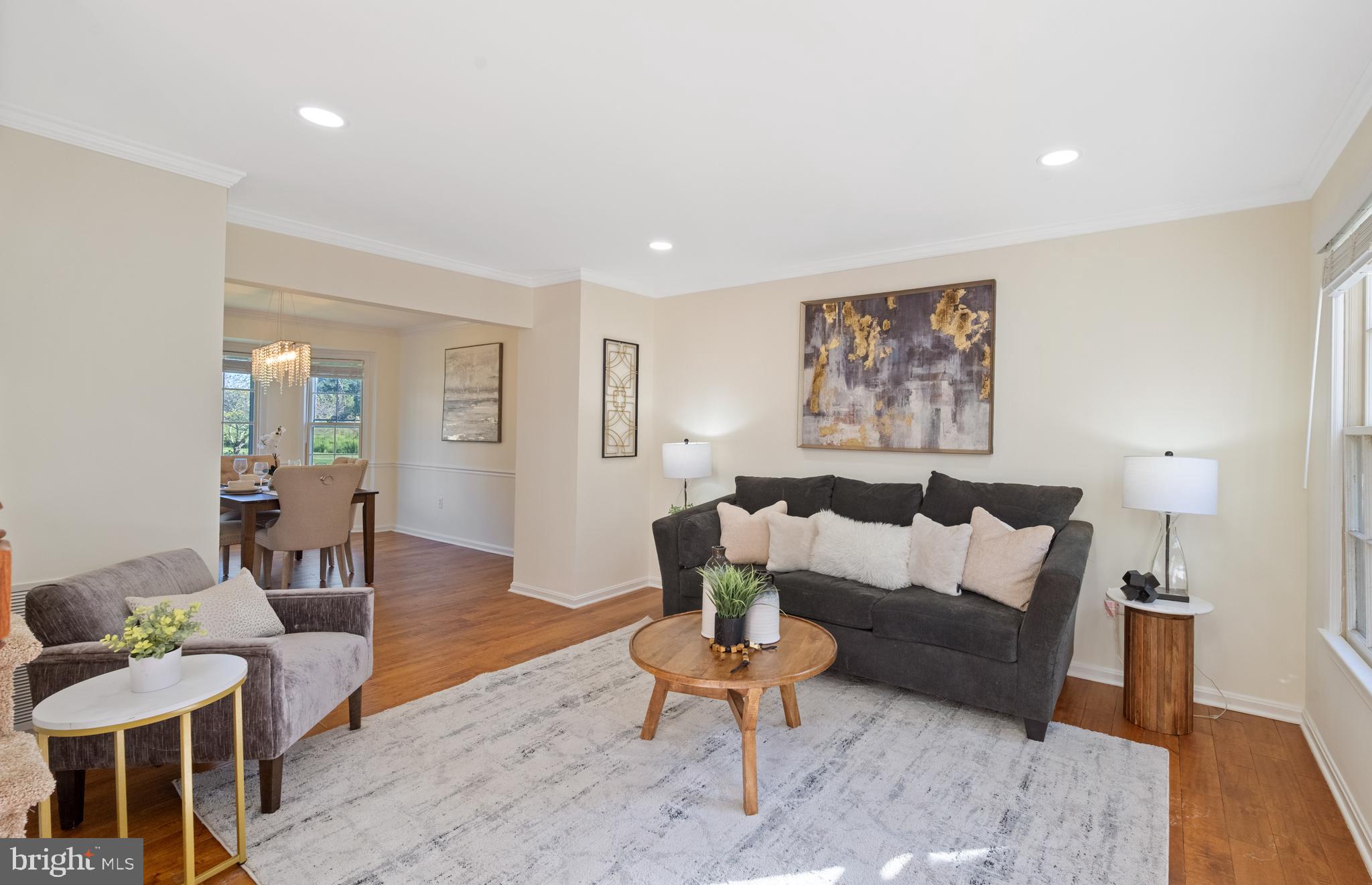 14216 HARTWOOD COURT