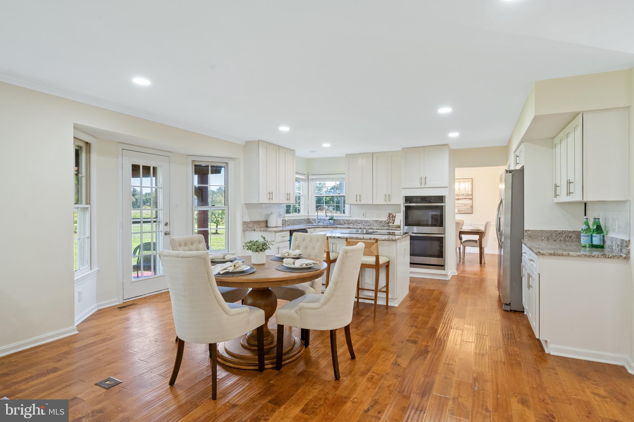 14216 HARTWOOD COURT