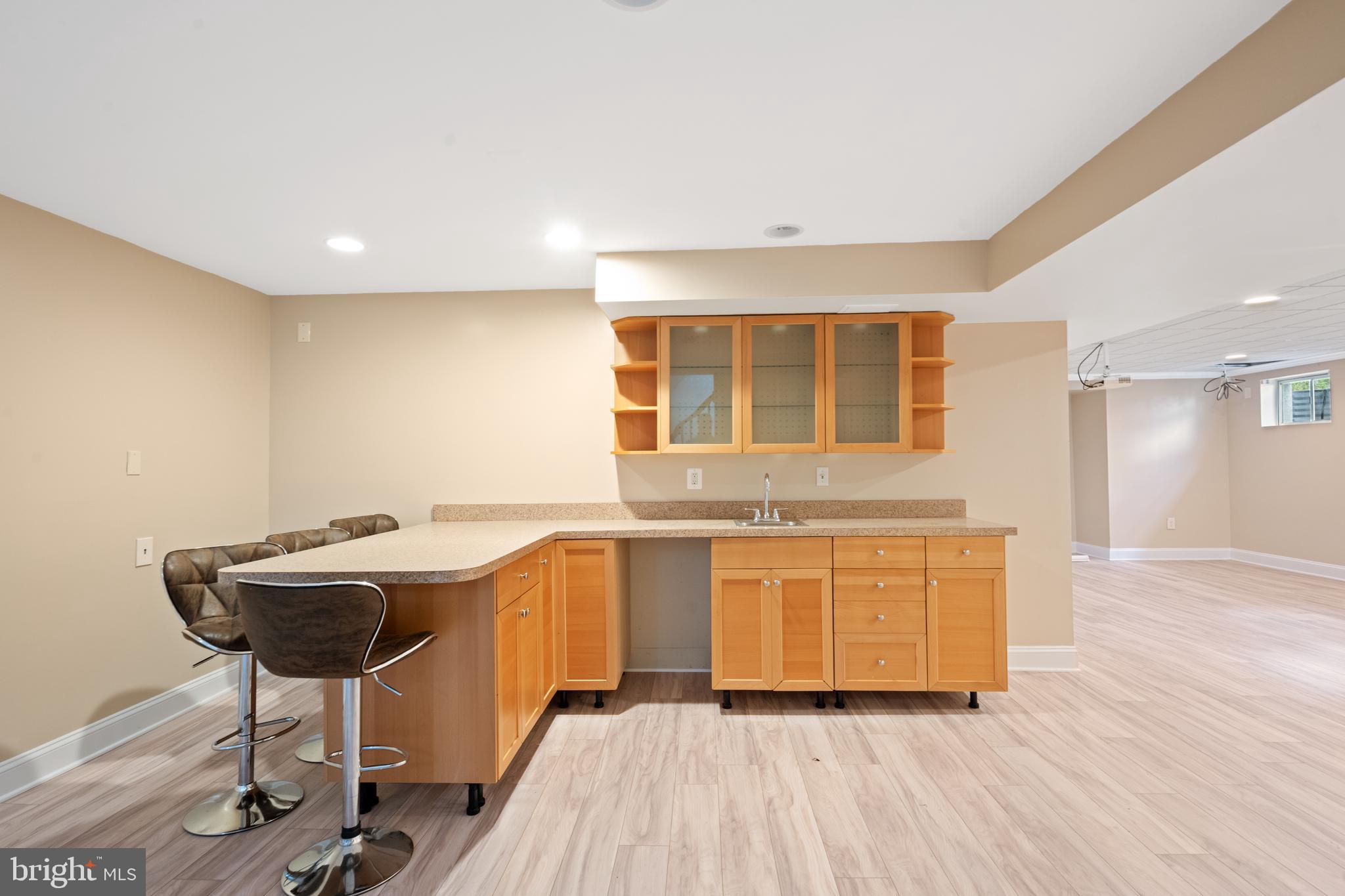14216 HARTWOOD COURT