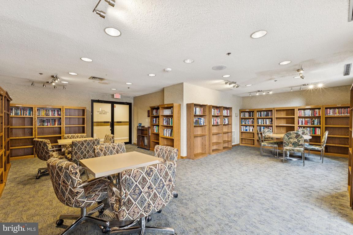 5505 SEMINARY ROAD 1810N