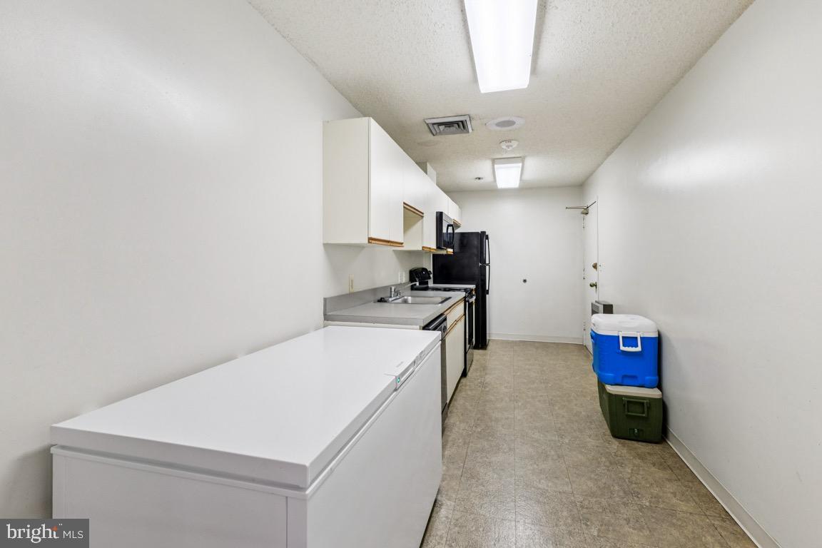 5505 SEMINARY ROAD 1810N