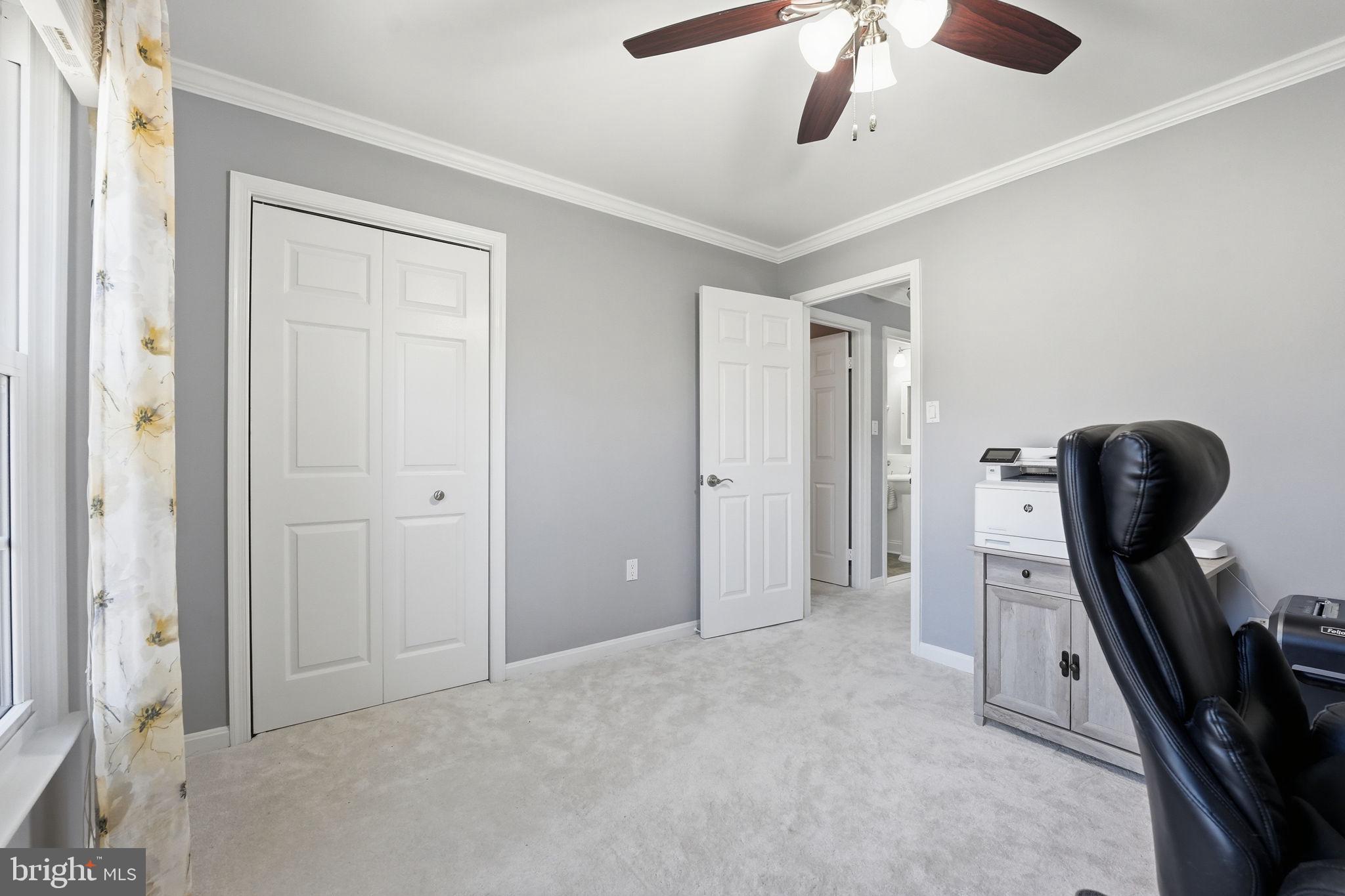 9115 NORTHEDGE DRIVE