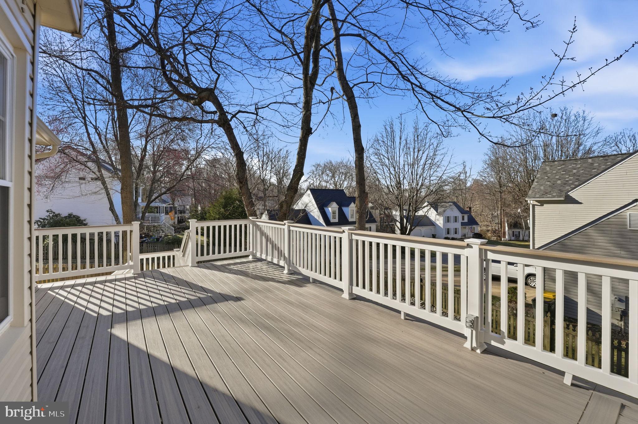 9115 NORTHEDGE DRIVE