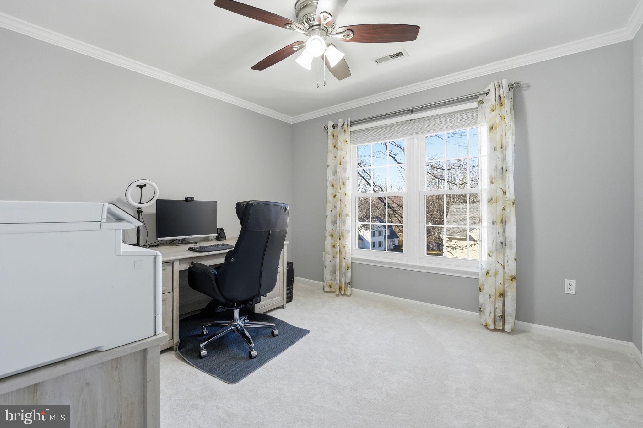 9115 NORTHEDGE DRIVE