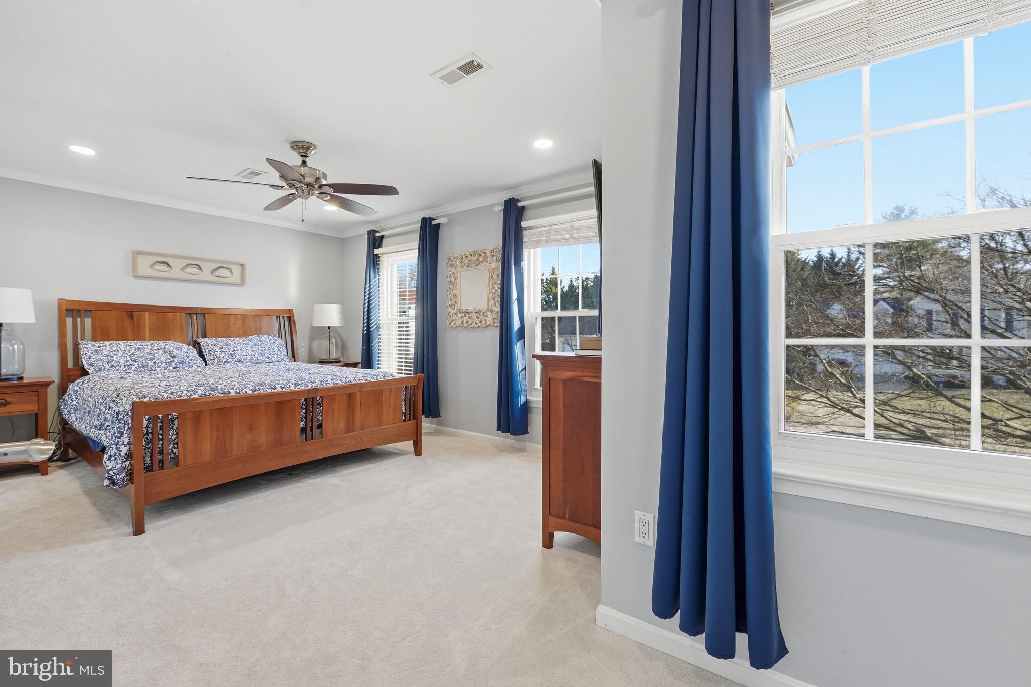 9115 NORTHEDGE DRIVE