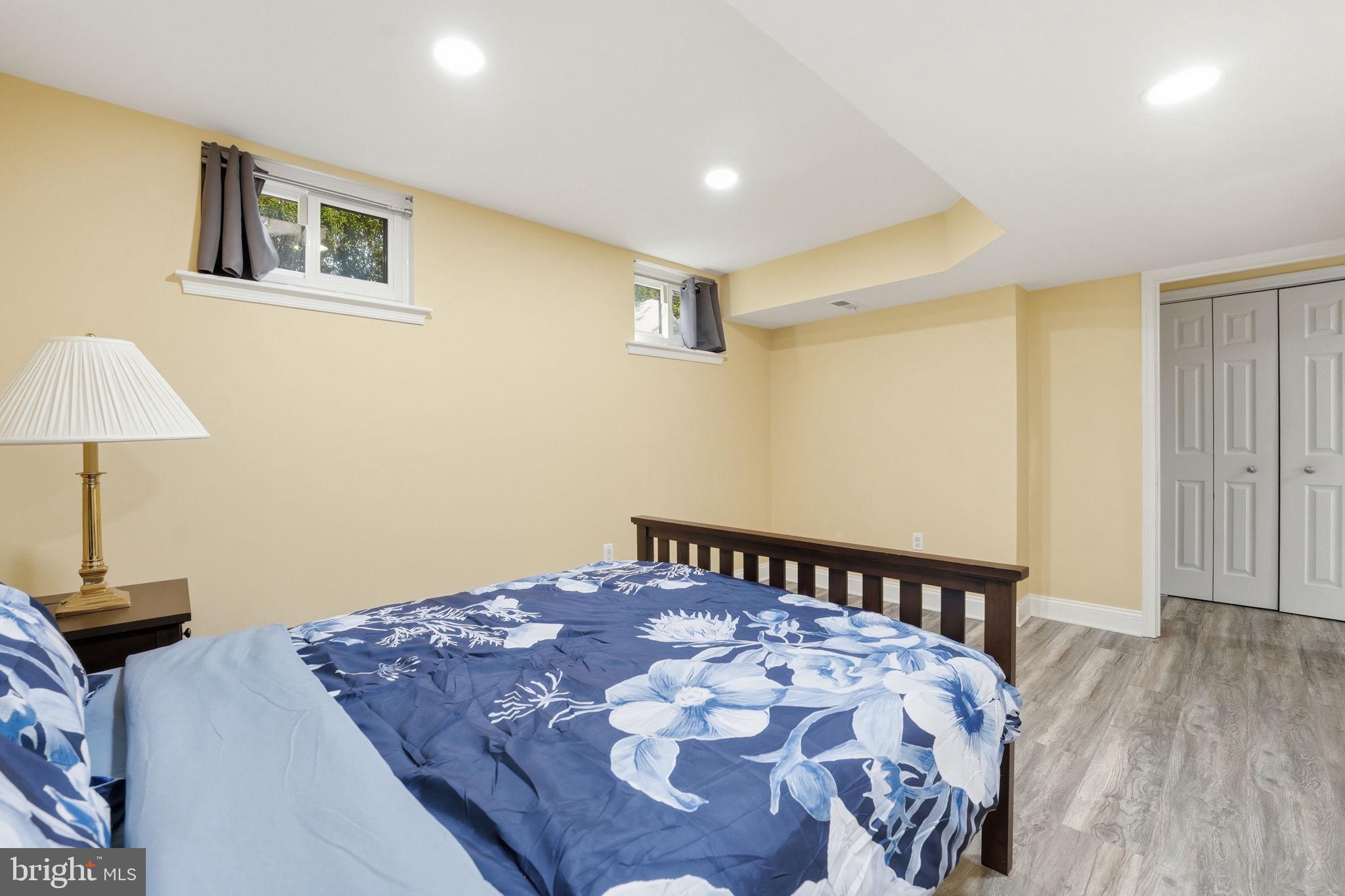 9115 NORTHEDGE DRIVE