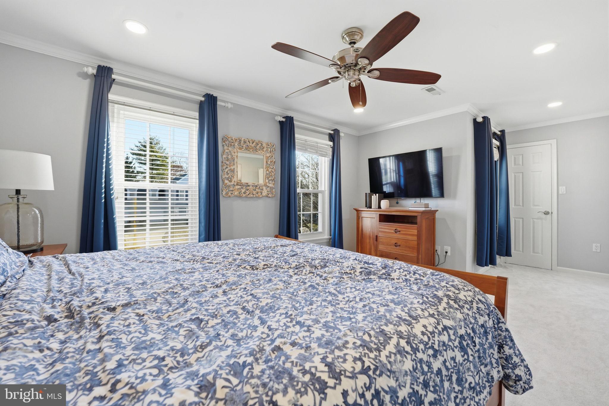 9115 NORTHEDGE DRIVE