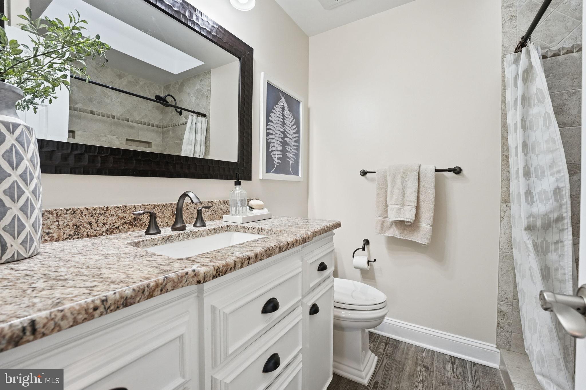 9115 NORTHEDGE DRIVE