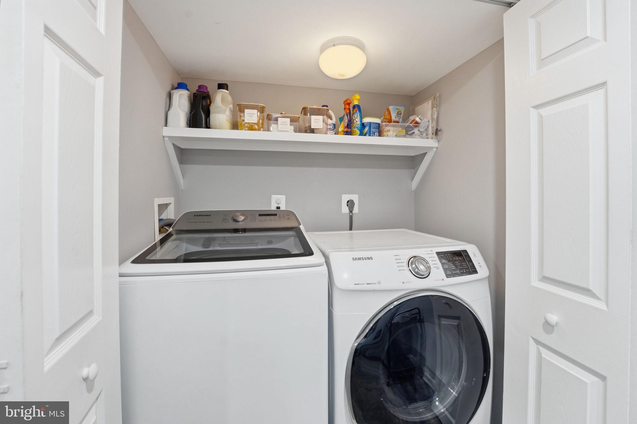 9115 NORTHEDGE DRIVE