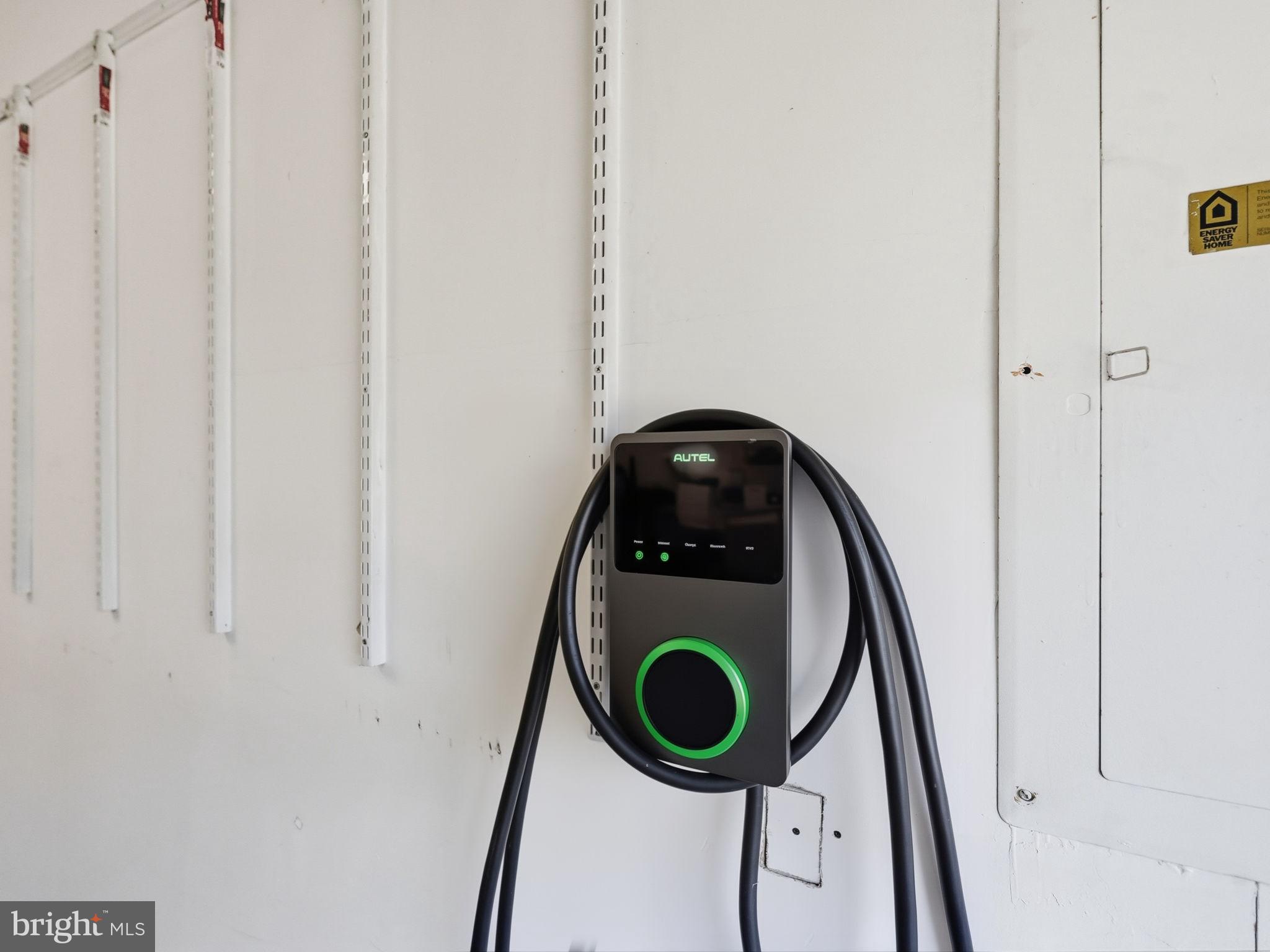 9115 NORTHEDGE DRIVE