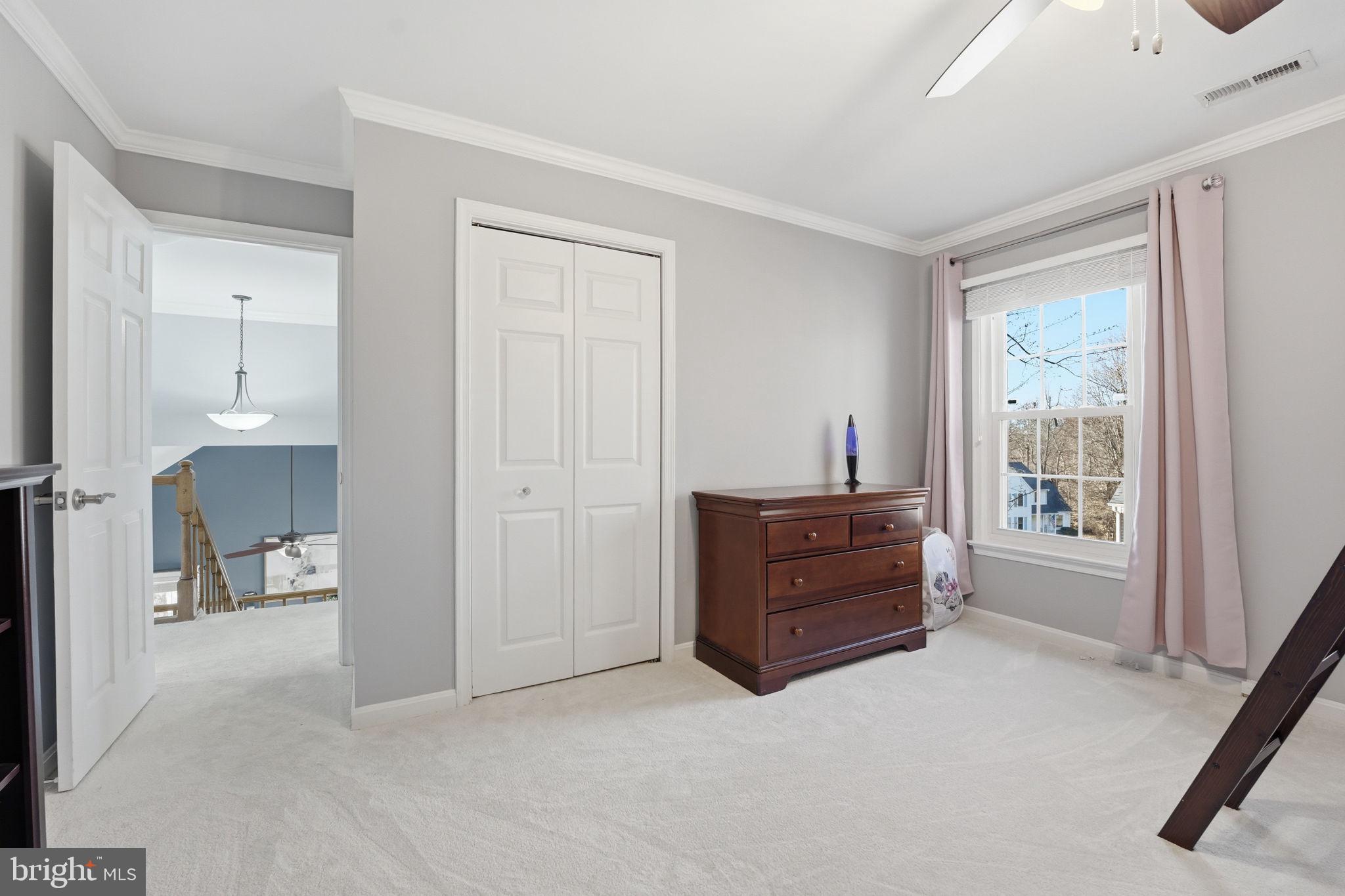 9115 NORTHEDGE DRIVE