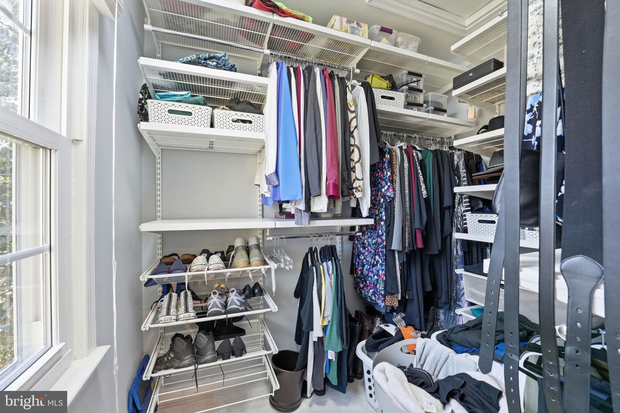 9115 NORTHEDGE DRIVE