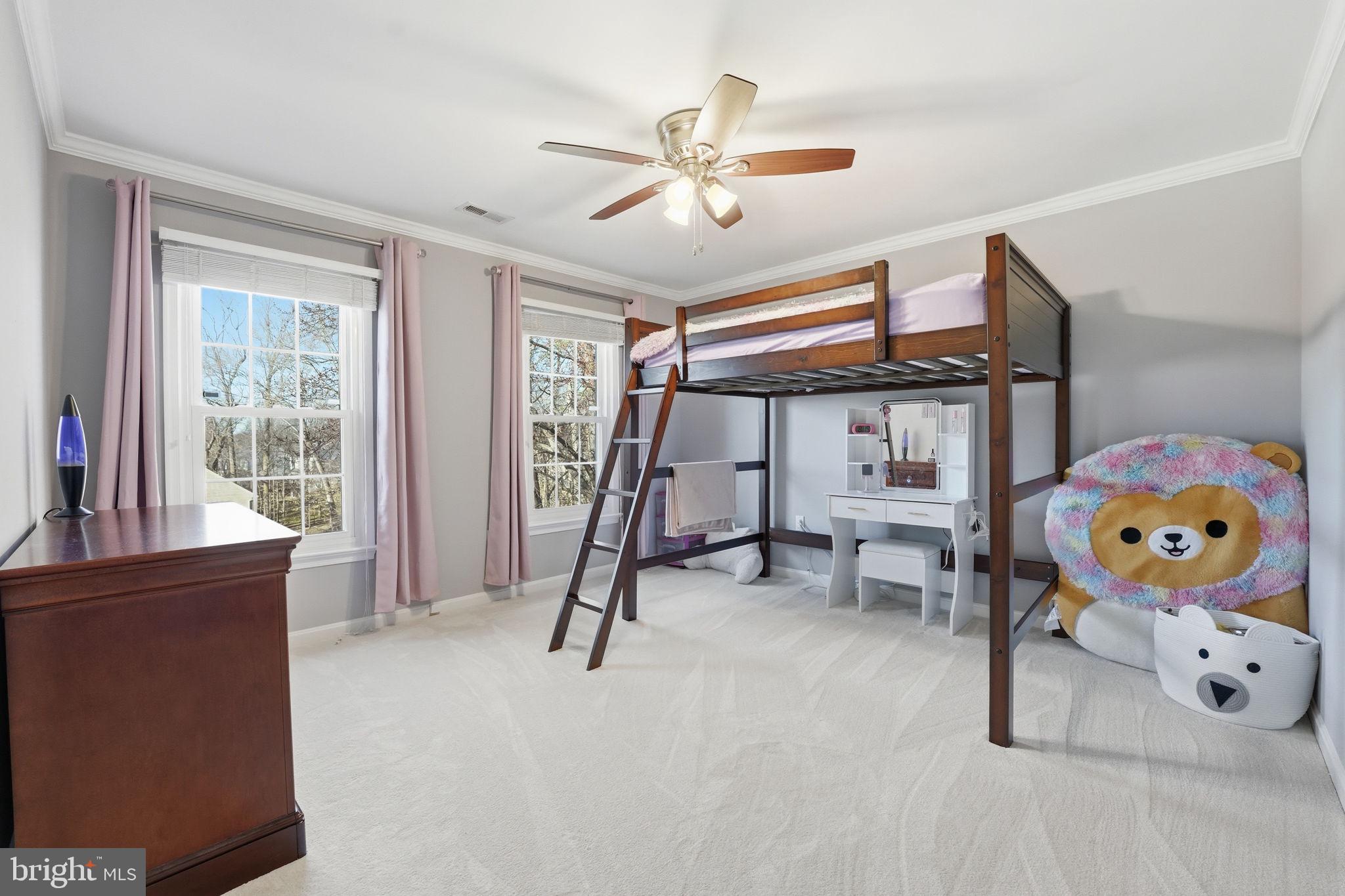 9115 NORTHEDGE DRIVE