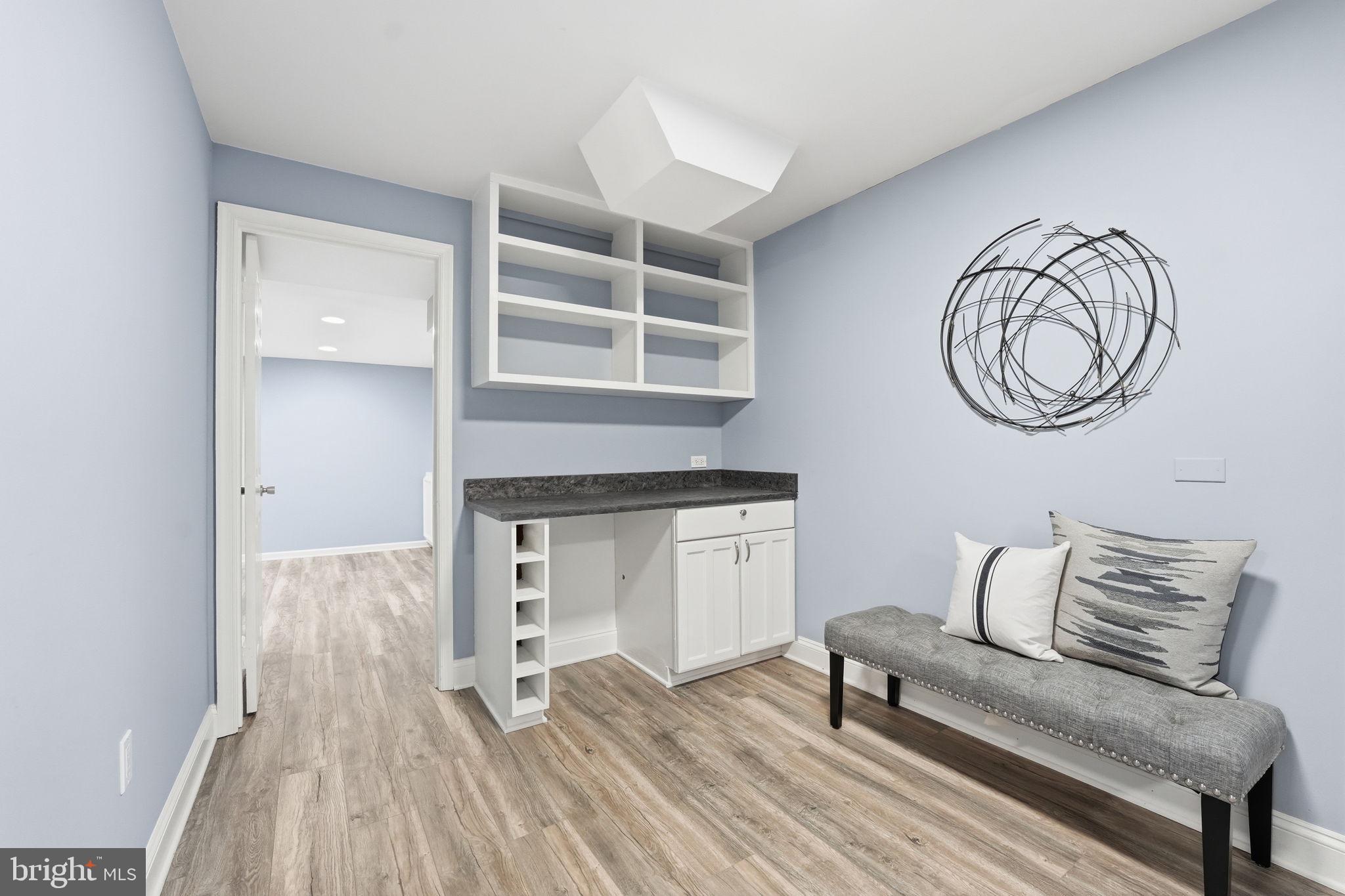 9115 NORTHEDGE DRIVE