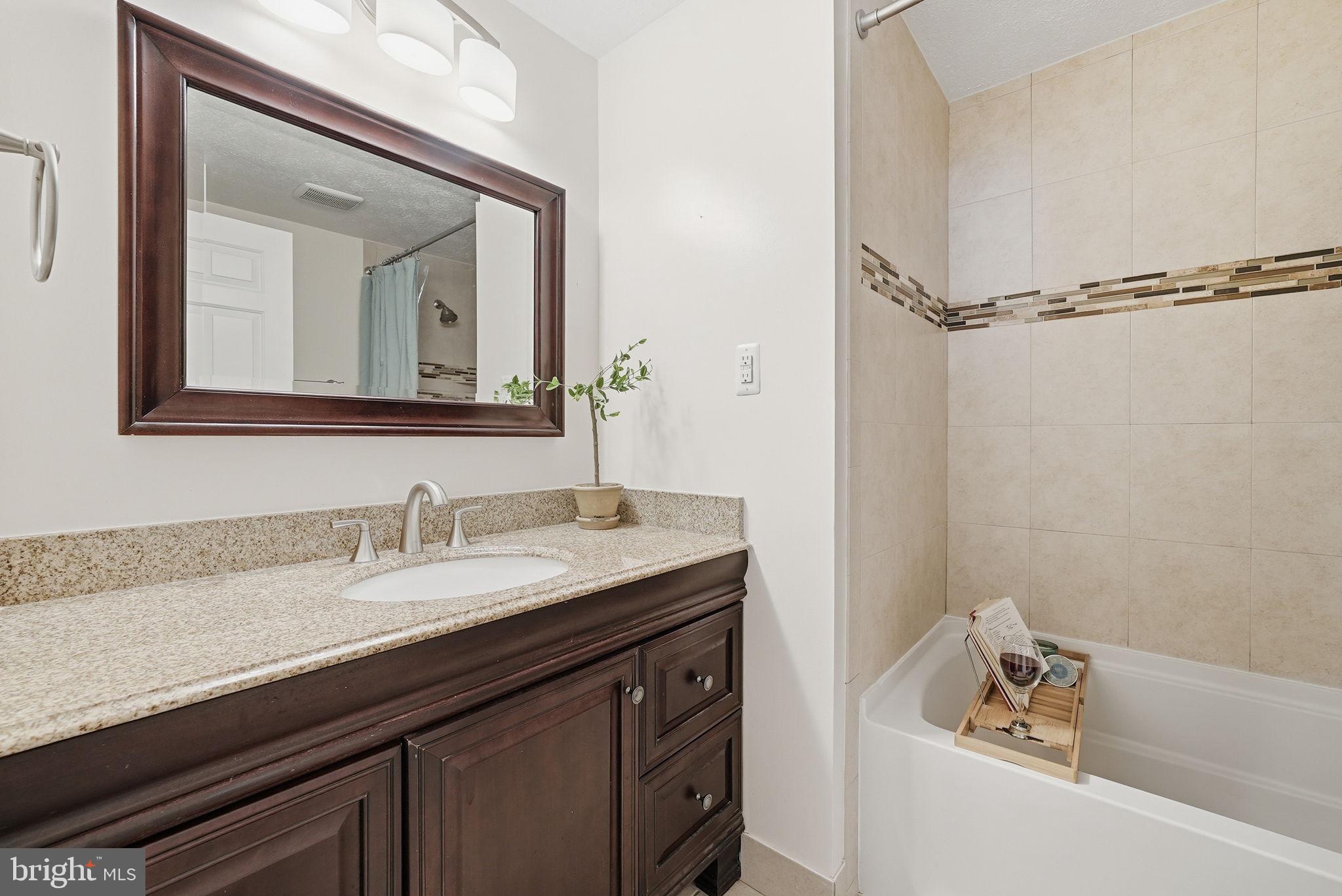 6816 ROCK CREEK COURT