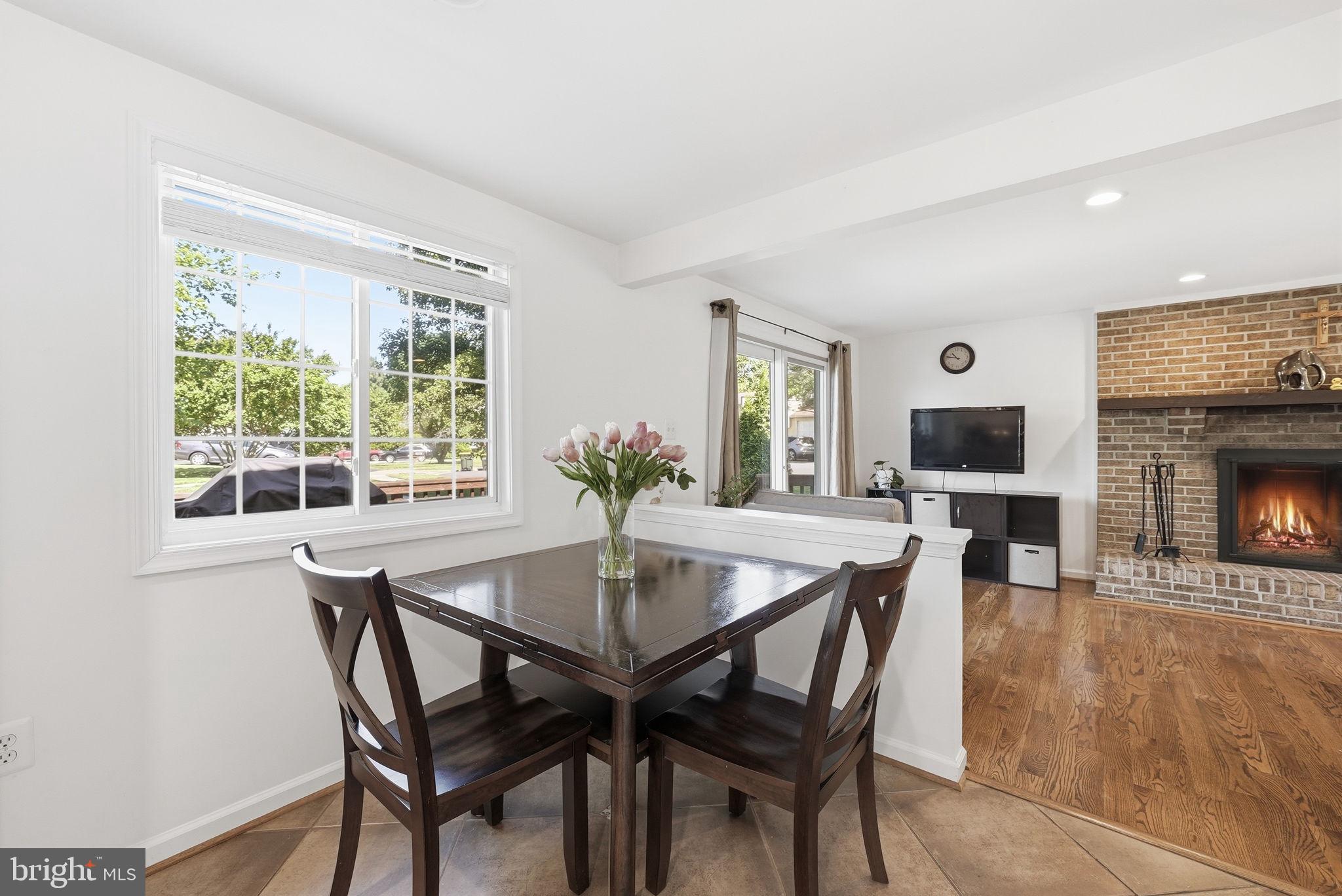 6816 ROCK CREEK COURT