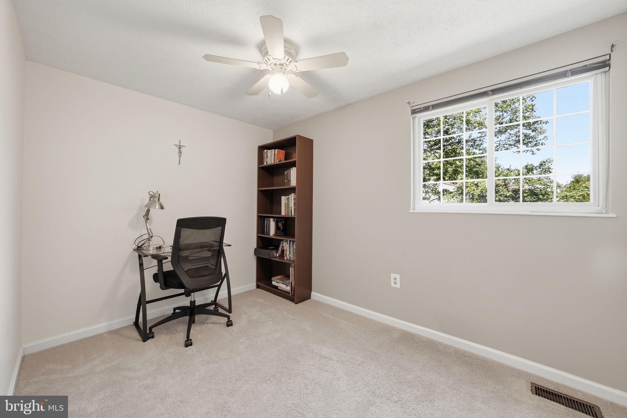 6816 ROCK CREEK COURT