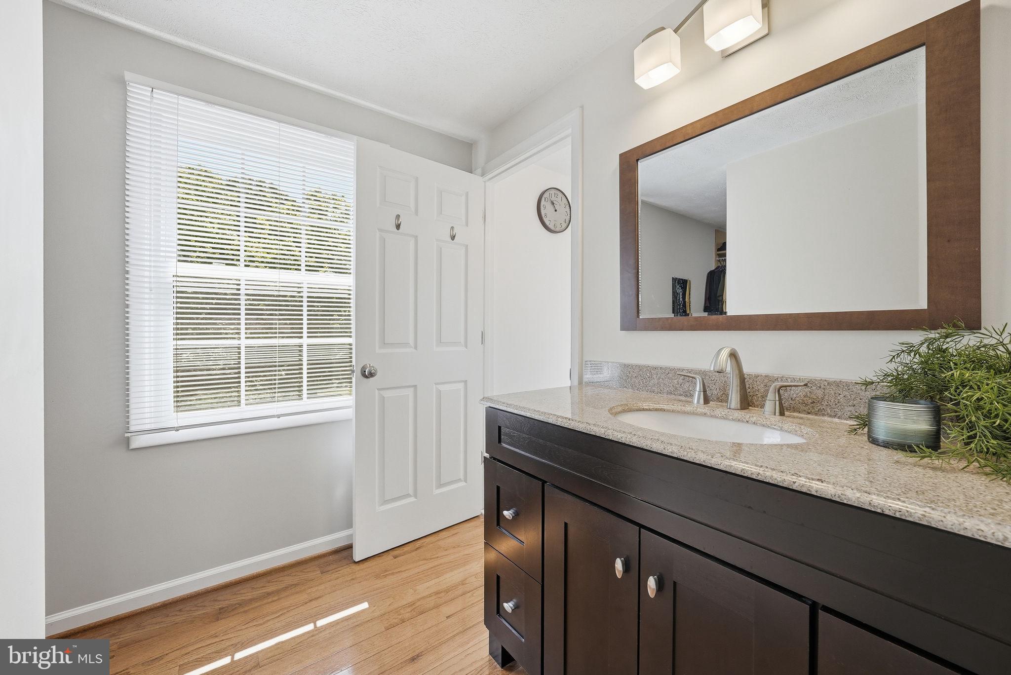 6816 ROCK CREEK COURT