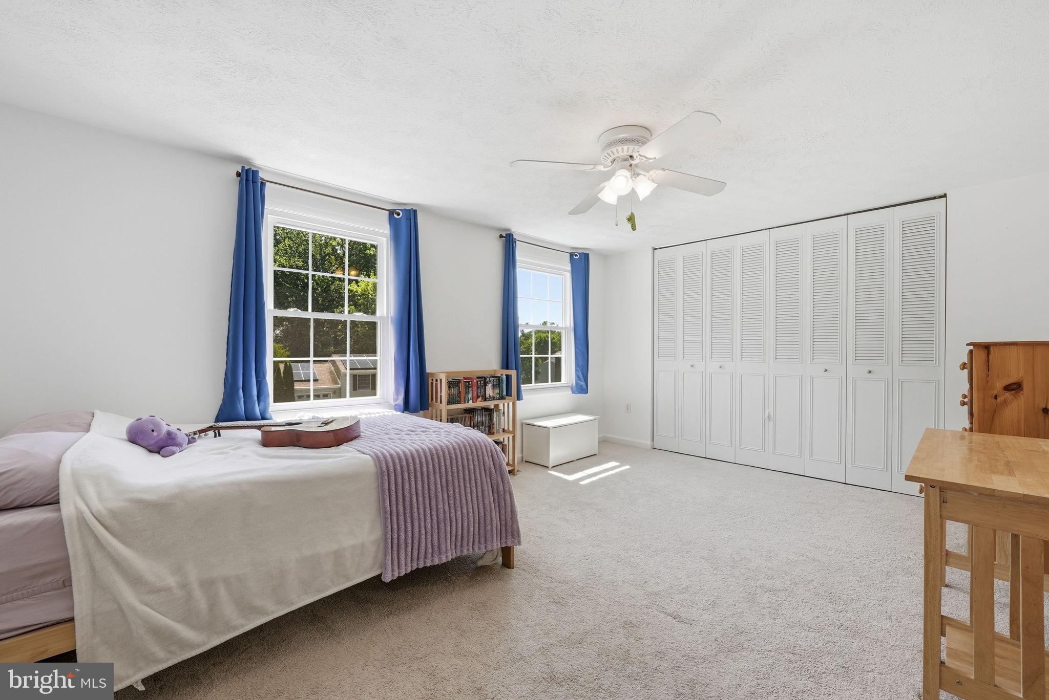 6816 ROCK CREEK COURT