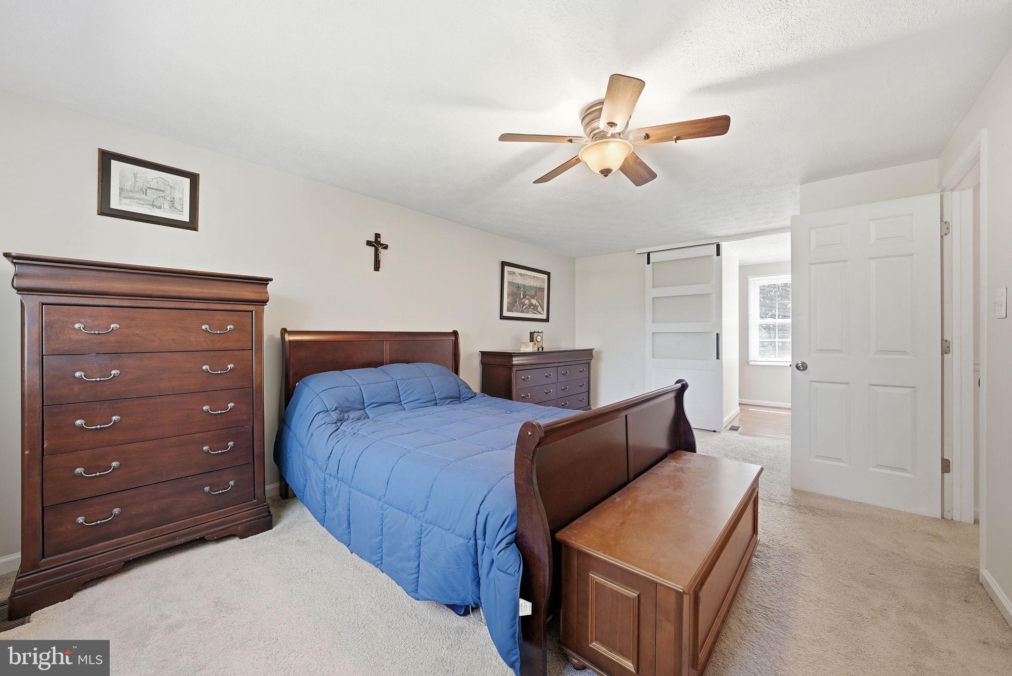 6816 ROCK CREEK COURT