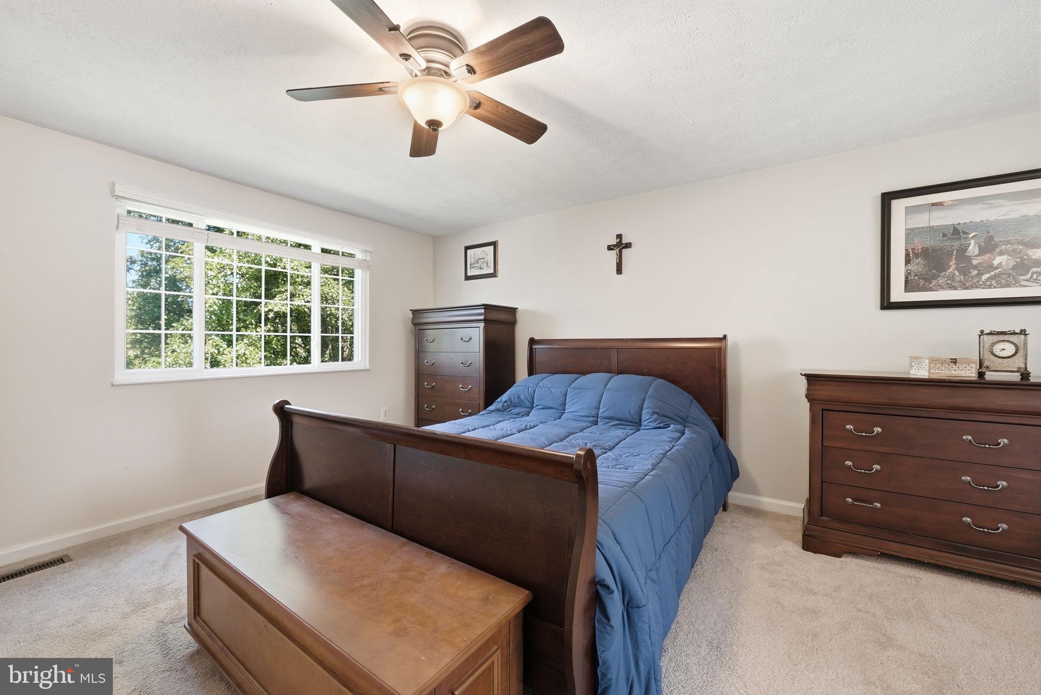 6816 ROCK CREEK COURT