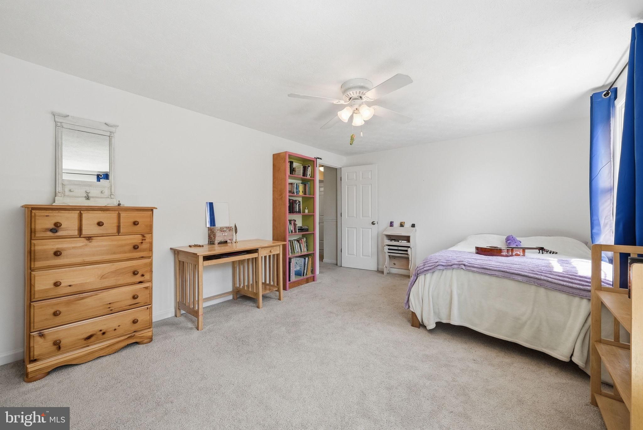 6816 ROCK CREEK COURT