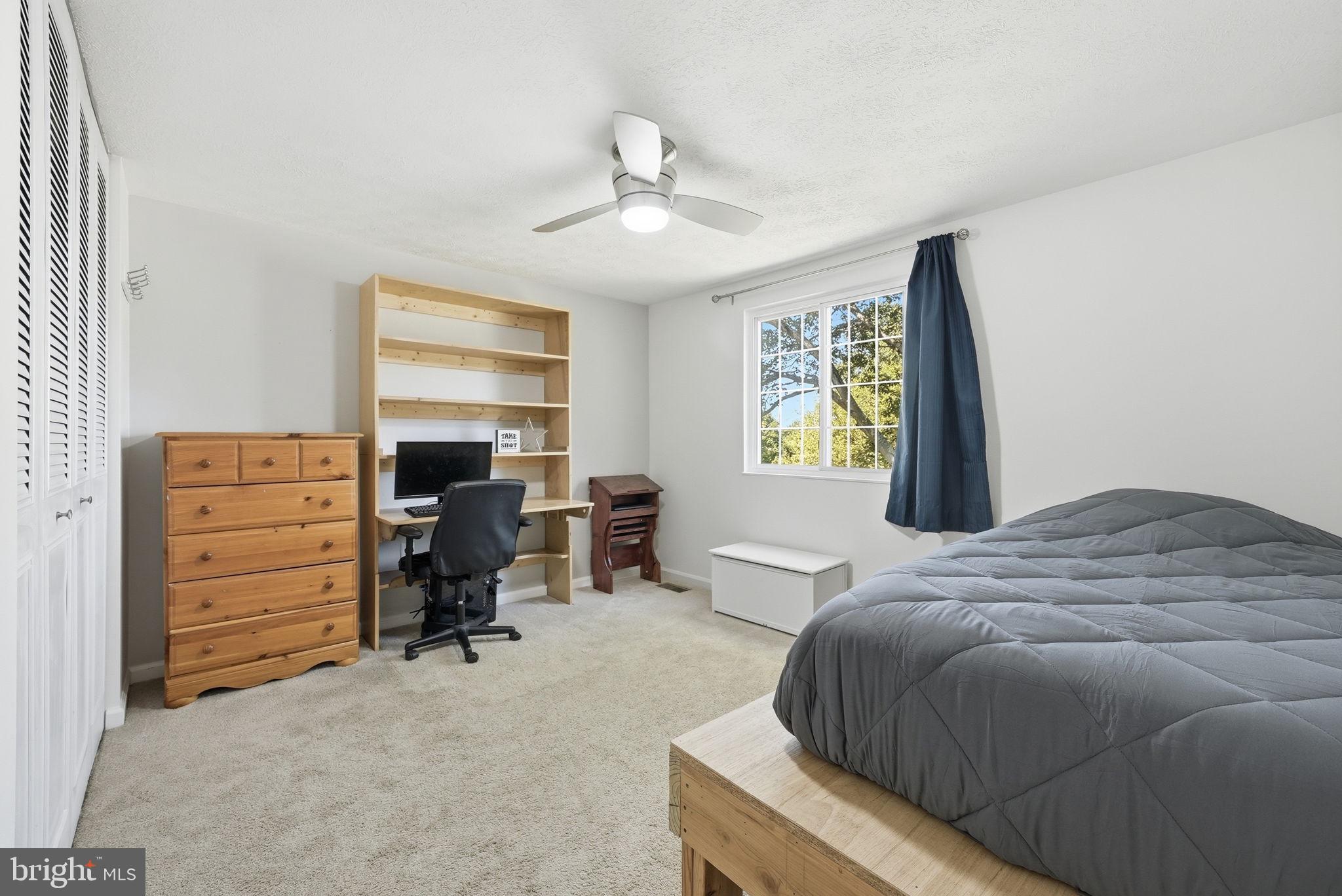 6816 ROCK CREEK COURT