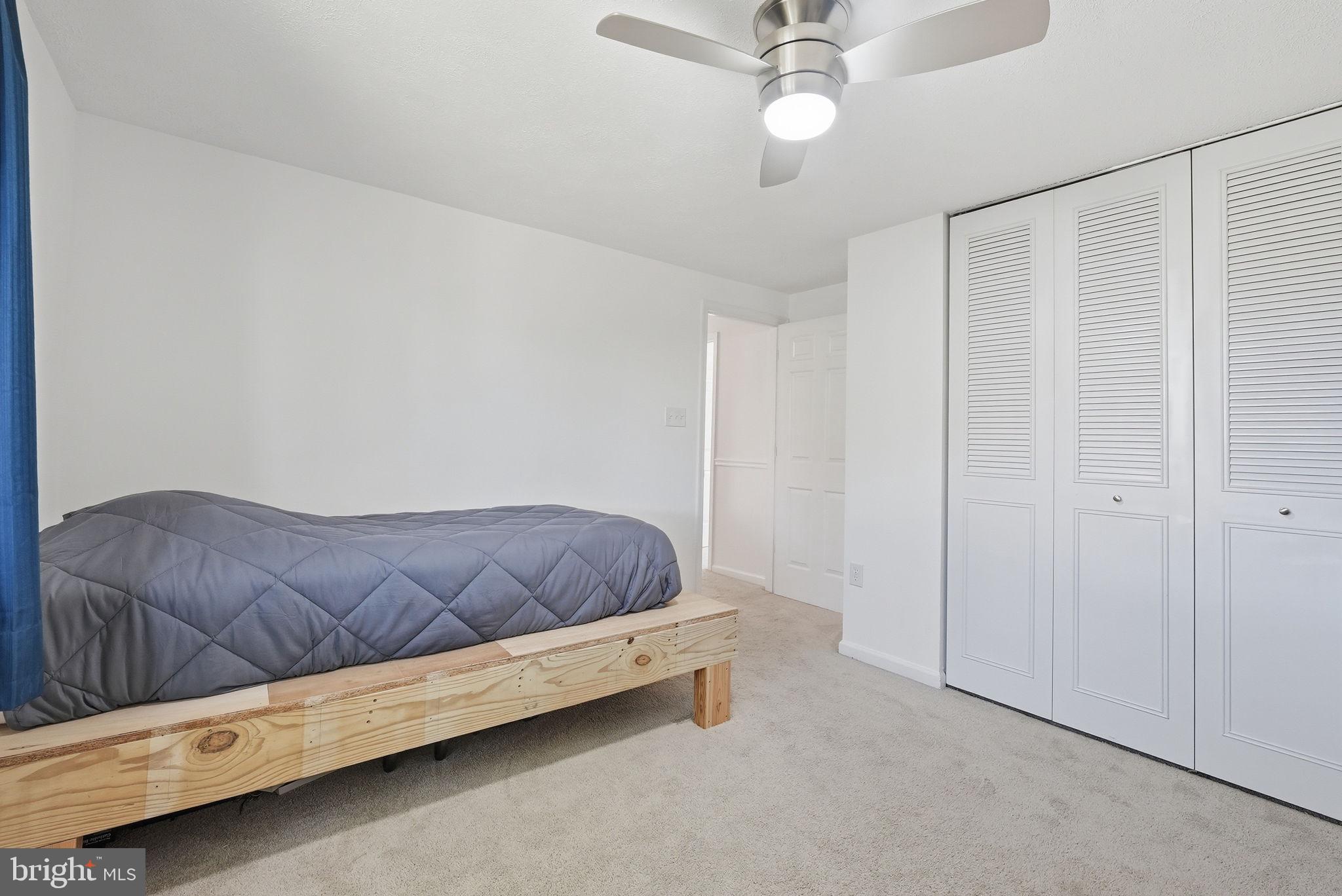 6816 ROCK CREEK COURT