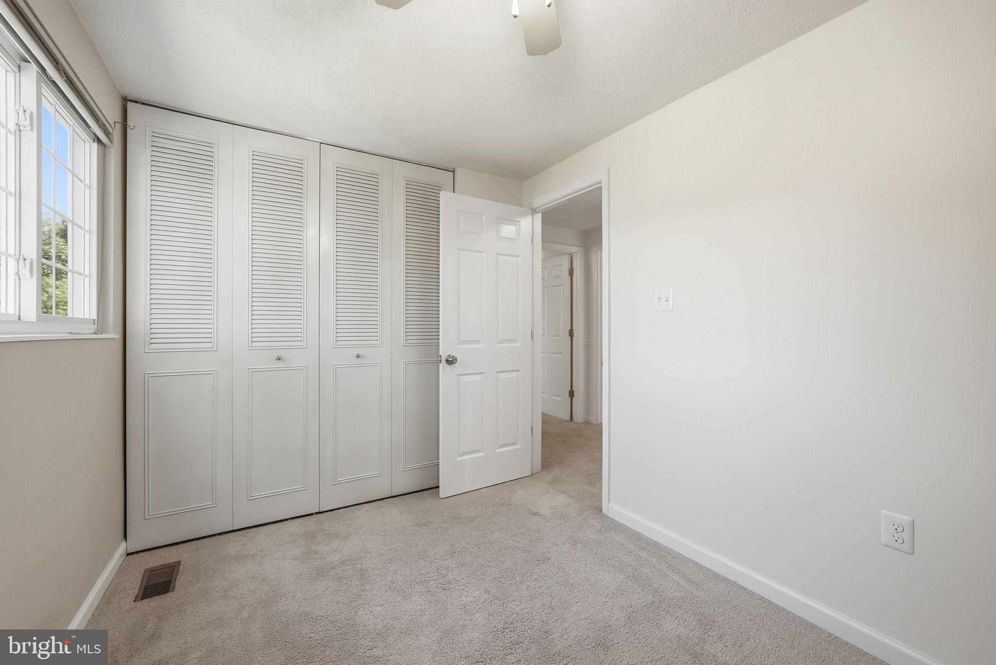6816 ROCK CREEK COURT