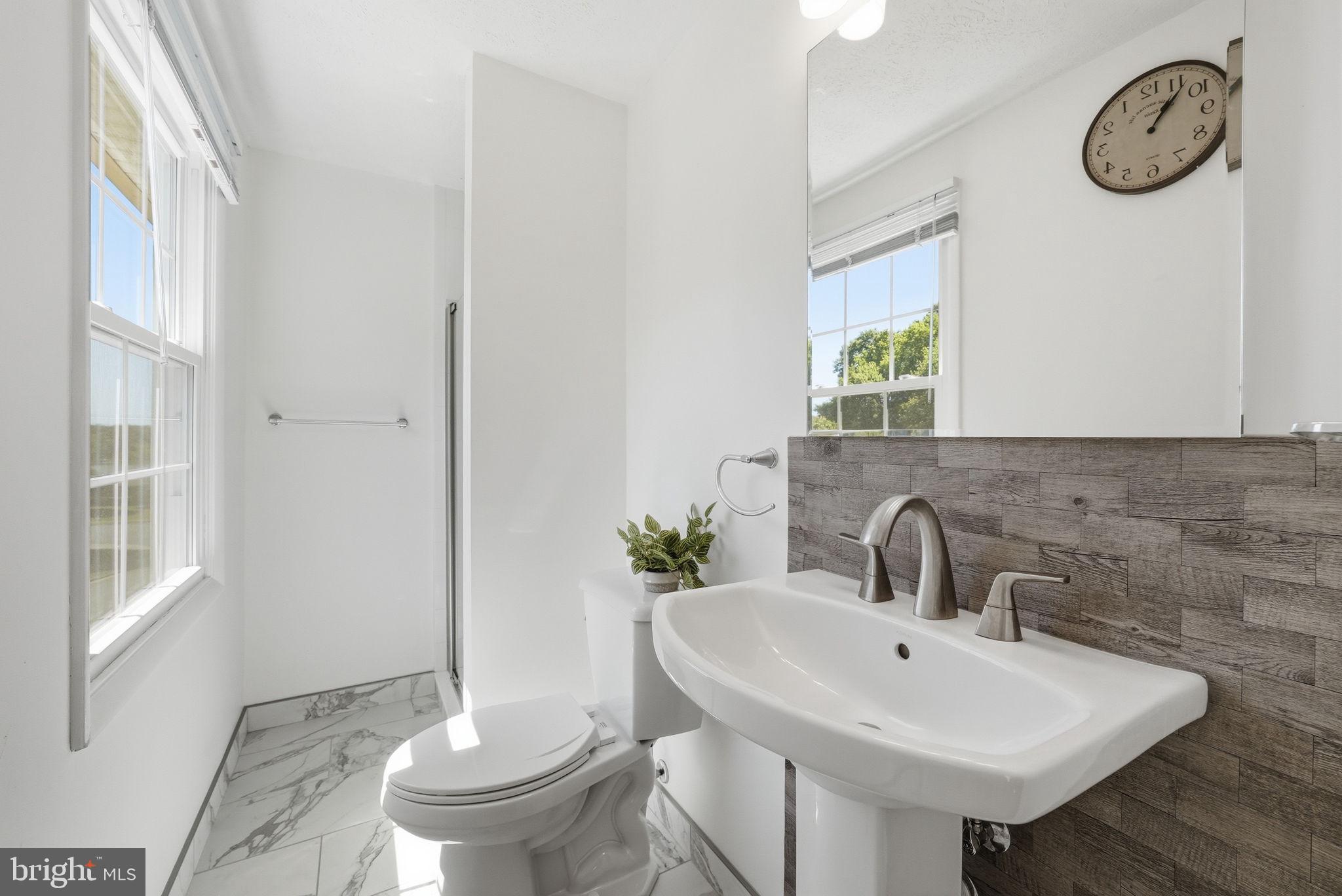 6816 ROCK CREEK COURT