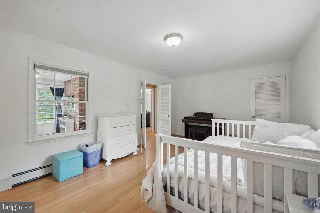 6622 SKYLINE COURT