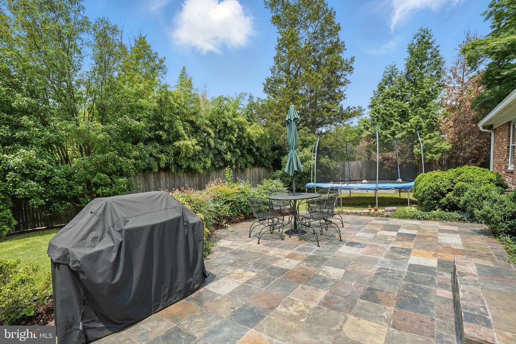 6622 SKYLINE COURT