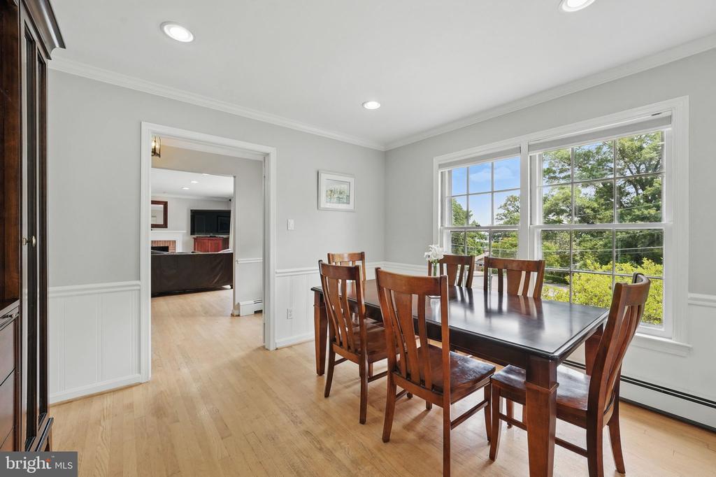 6622 SKYLINE COURT