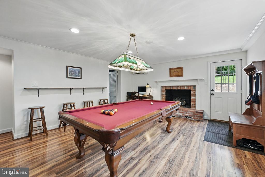 6622 SKYLINE COURT