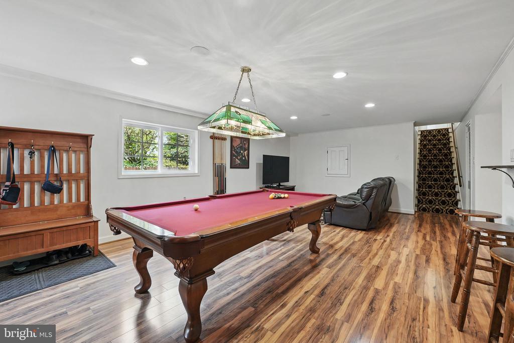 6622 SKYLINE COURT