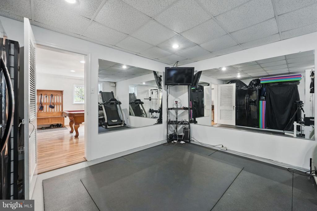 6622 SKYLINE COURT