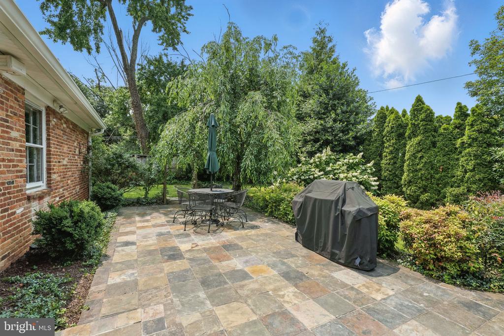 6622 SKYLINE COURT