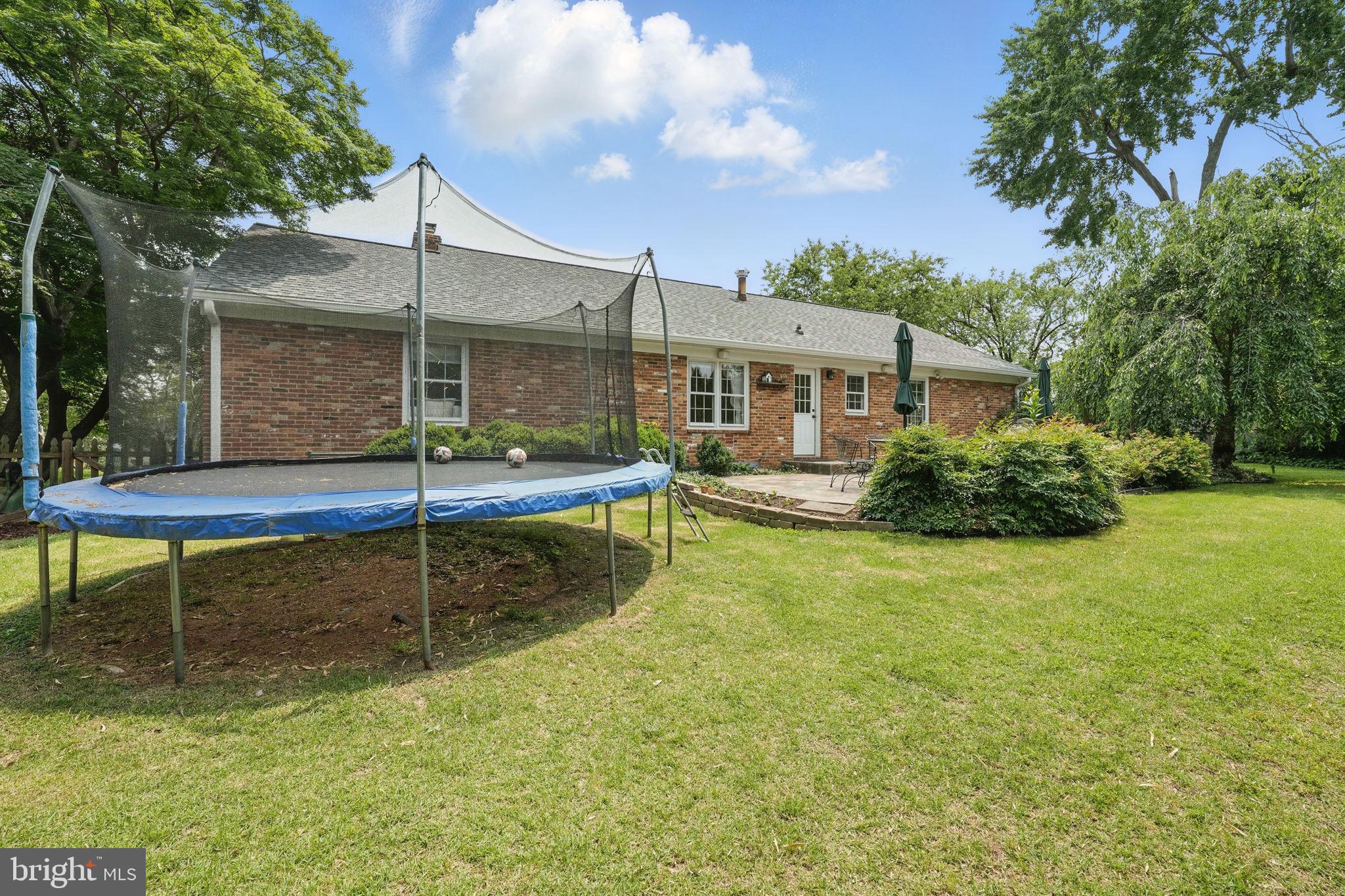 6622 SKYLINE COURT