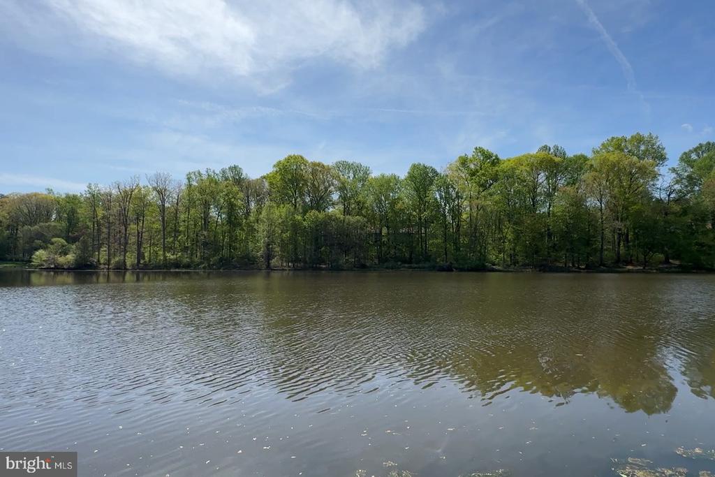 9604 GLENARM COURT