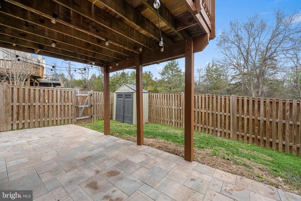 3711 FOXFIELD LANE