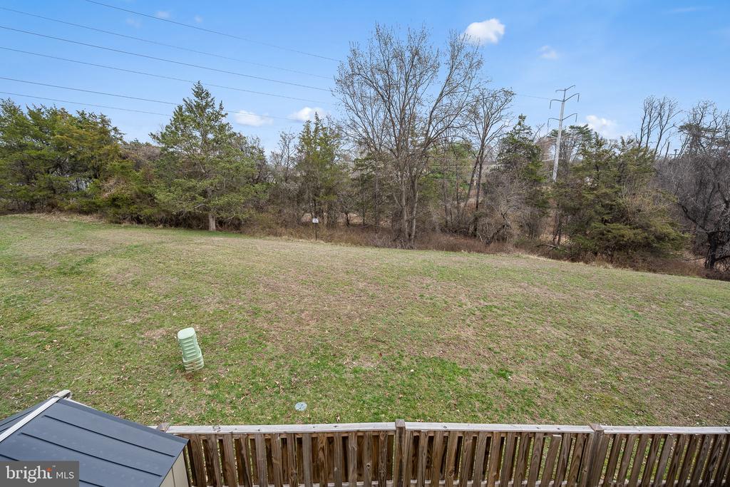 3711 FOXFIELD LANE